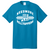 Youth Needmore Hilltoppers Tee