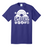 Playful Pathways Tee