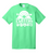 Playful Pathways Tee