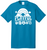 Playful Pathways Tee