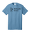 LCCPS - Shirt - Full Front