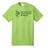 LCCPS - Shirt - Full Front