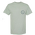 MPCC - Give Back Pocket Tee - Bay 