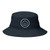 MPCC - Bucket Hat