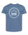 MPCC - Toddler Tee - Matthew 11:28 