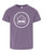 MPCC - Toddler Tee - Matthew 11:28 