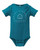 MPCC - Infant