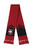 Orbit Soccer Scarf