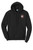Orbit Soccer Hoodie