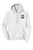 Orbit Soccer Hoodie