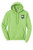 Orbit Soccer Hoodie