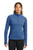 Orbit Soccer Ladies Performance 1/4 Pullover