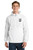 Orbit Soccer Packable Anorak