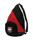Orbit Soccer Sling Bag