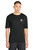 Orbit Soccer Youth Performance Tee