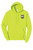 Orbit Soccer Youth Hoodie
