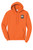 Orbit Soccer Youth Hoodie