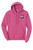 Orbit Soccer Youth Hoodie
