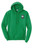 Orbit Soccer Youth Hoodie