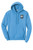 Orbit Soccer Youth Hoodie