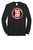 BMS Long Sleeve Tee - Circle Design