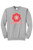 BMS Crewneck - Star Design
