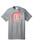 BMS Tee - Circle Design