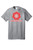 BMS Tee - Star Design