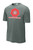 BMS Performance Tee - Star Design