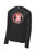 BMS Performance Long Sleeve Tee - Circle Design