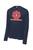 BMS Performance Long Sleeve Tee - Star Design