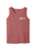 SWID - Adult Tank Top