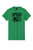 Lincoln's Got Talent - Adult T-shirt