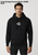 The Rock Hoodie