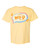 Hillcrest Kid's Ministry - Adult Tee