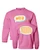Hillcrest Kid's Ministry - Youth Sweatshirt