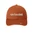 Unclouded - Dad Cap