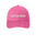 Unclouded - Dad Cap
