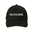 Unclouded - Dad Cap