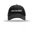 Unclouded - Dad Cap