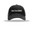 Unclouded - Dad Cap