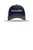 Unclouded - Dad Cap
