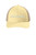 Unclouded - Dad Cap