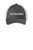 Unclouded - Dad Cap