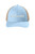 Unclouded - Dad Cap