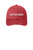 Unclouded - Dad Cap