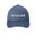 Unclouded - Dad Cap