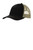 Unclouded - Trucker Hat
