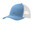 Unclouded - Trucker Hat