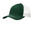 Unclouded - Trucker Hat